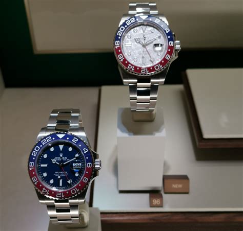 rolex gmt white gold diamond|chrono24 rolex gmt white gold.